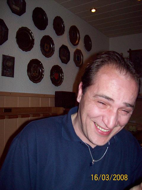 Eierschiessen (40).jpg